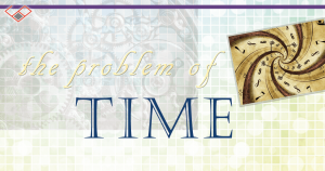 The Problem of Time