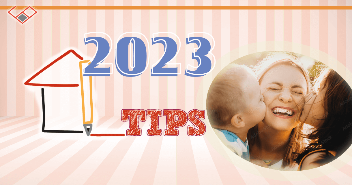 Homeschooling Tips to Consider in 2023 | Sagebooks HK